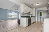 22483 Jons Pl - Photo 12