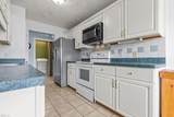 22483 Jons Pl - Photo 13