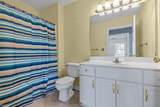 22483 Jons Pl - Photo 14
