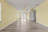 22483 Jons Pl - Photo 15
