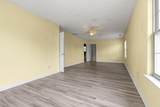 22483 Jons Pl - Photo 16