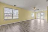 22483 Jons Pl - Photo 17