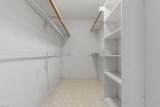 22483 Jons Pl - Photo 18