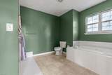 22483 Jons Pl - Photo 19