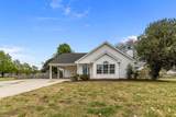 22483 Jons Pl - Photo 2