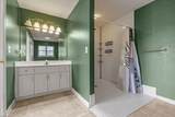 22483 Jons Pl - Photo 20