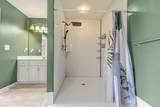 22483 Jons Pl - Photo 21