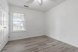 22483 Jons Pl - Photo 22