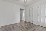 22483 Jons Pl - Photo 23