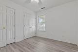 22483 Jons Pl - Photo 24