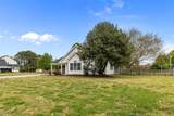 22483 Jons Pl - Photo 25