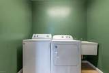 22483 Jons Pl - Photo 26