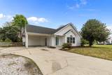 22483 Jons Pl - Photo 27