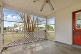 22483 Jons Pl - Photo 28