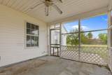 22483 Jons Pl - Photo 29