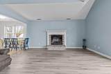22483 Jons Pl - Photo 3