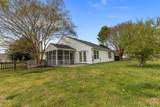 22483 Jons Pl - Photo 30