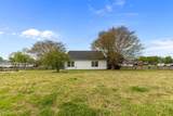 22483 Jons Pl - Photo 31