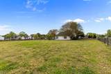 22483 Jons Pl - Photo 32
