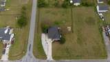 22483 Jons Pl - Photo 33
