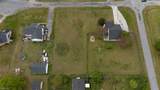 22483 Jons Pl - Photo 34