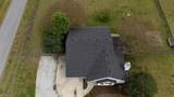 22483 Jons Pl - Photo 35