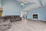 22483 Jons Pl - Photo 4