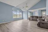 22483 Jons Pl - Photo 5