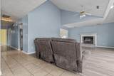 22483 Jons Pl - Photo 6