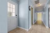 22483 Jons Pl - Photo 7