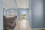 22483 Jons Pl - Photo 8