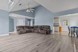 22483 Jons Pl - Photo 9