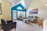449 Zelkova Rd - Photo 13