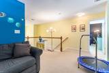 449 Zelkova Rd - Photo 24