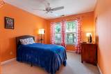 449 Zelkova Rd - Photo 29