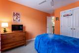 449 Zelkova Rd - Photo 30
