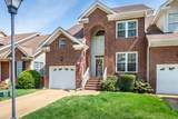449 Zelkova Rd - Photo 33