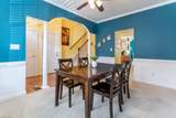 449 Zelkova Rd - Photo 5