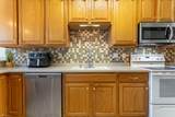 449 Zelkova Rd - Photo 7