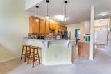 449 Zelkova Rd - Photo 8