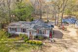 5288 Creekwood Ln - Photo 1