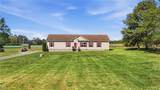 22300 Medicine Springs Rd - Photo 1