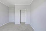 22300 Medicine Springs Rd - Photo 12