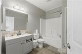 22300 Medicine Springs Rd - Photo 14