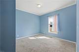 22300 Medicine Springs Rd - Photo 15