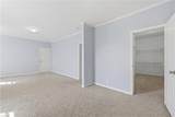 22300 Medicine Springs Rd - Photo 18