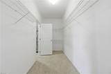 22300 Medicine Springs Rd - Photo 19