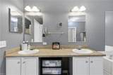 22300 Medicine Springs Rd - Photo 21