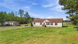 22300 Medicine Springs Rd - Photo 24