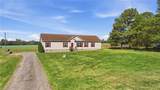 22300 Medicine Springs Rd - Photo 25
